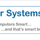 Stellar Systems Inc - Computer Software & Services
