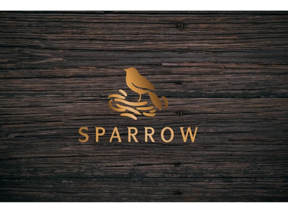 Sparrow - Kirkland, WA
