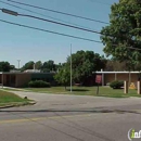 Bryan Community School - Schools