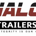 Shalom Trailers Inc