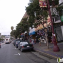 Sutter Place Dental Group: Nathaniel Minami, DDS - Dentists