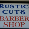 Rustic Cuts Barber Shop gallery