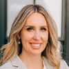 Stacy Quiri - RBC Wealth Management Financial Advisor gallery