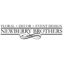 Newberry Brothers Florist - Delivery Service