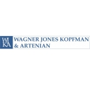 Wagner & Jones - Employee Benefits & Worker Compensation Attorneys