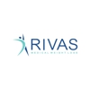 Rivas Medical Weight Loss gallery