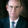 Dr. Samuel B Broaddus, MD