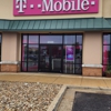 T-Mobile gallery