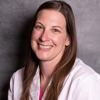 Sarah N. Noppen, DO gallery