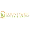 Countywide Landscape gallery