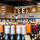 Basecamp Wine & Spirits - Wine