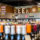 Basecamp Wine & Spirits