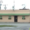 Le Fou Frog gallery