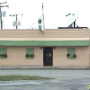 Le Fou Frog - French Restaurants
