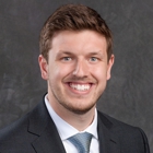 Edward Jones - Financial Advisor: Jacob Knutson