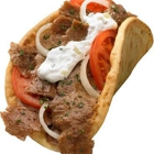 Gyros and Wraps