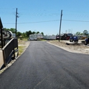 All In One RV Park, Inc - Self Storage