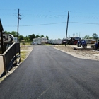 All In One RV Park, Inc
