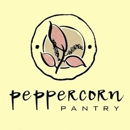 Peppercorn Pantry - Tea Rooms