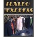 Tuxedo Express - Tuxedos