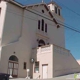 St Finn Barr's Catholic Church