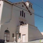 St Finn Barr's Catholic Church