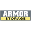 Armor Storage - Bauman gallery