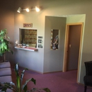 Wright Chiropractic Health Center - Chiropractors & Chiropractic Services