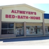 Altmeyers BedBathHome in Johnstown gallery