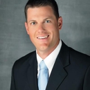 Luke Schumer - Financial Advisor, Ameriprise Financial Services - Financial Planners