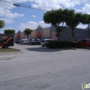 Marathon Technology - Marine Equipment & Supplies
