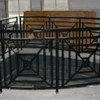 Pidala Oranamental Iron Co gallery