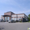 Hayes Endocrine & Diabetes Center - Physicians & Surgeons, Endocrinology, Diabetes & Metabolism