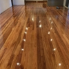 Cc Hardwood Floor Services gallery