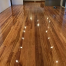 Cc Hardwood Floor Services - Hardwood Floors