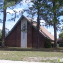 Saint Andrews Presbyterian - Presbyterian Churches