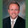 Tony Theofanis - State Farm Insurance Agent gallery