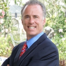 Dr. Seth J. Baum, MD - Physicians & Surgeons, Cardiology
