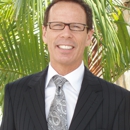 Blayne J Gumm, DDS - Dentists