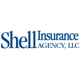 Shell Insurance Agency