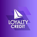 LOYALTY CREDIT Orlando | Credit Repair - Credit Rating Correction Service