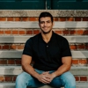 Rockway Mortgage Company Inc - Dominic George gallery