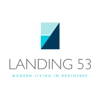 Landing 53 gallery