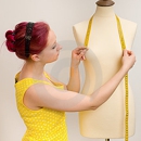 Clothing Repair - Clothing Alterations