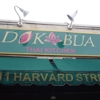 Dok Bua Thai Kitchen gallery