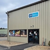 Linde Welding Gas & Equipment Center gallery