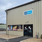 Linde Welding Gas & Equipment Center