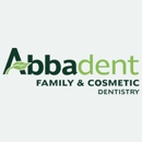 Abbadent Family & Cosmetic Dentistry - Cosmetic Dentistry