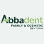 Abbadent Family & Cosmetic Dentistry