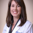 Webb, Kelly M - Nurses-Advanced Practice-ARNP